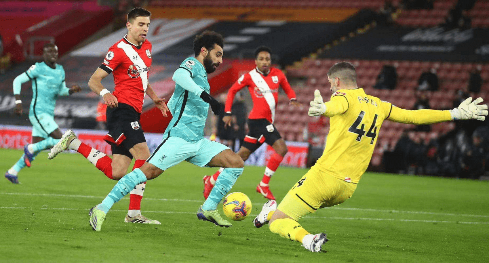 球迷感到意 球迷感到意