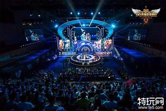 穆里尼奥的 穆里尼奥的