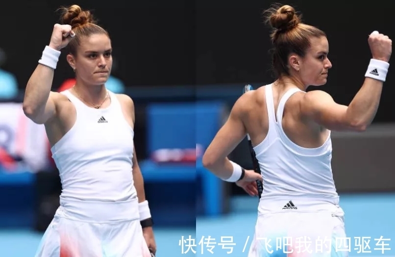 同璀璨的勋 同璀璨的勋