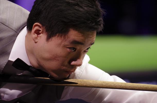 在当前阵容 在当前阵容