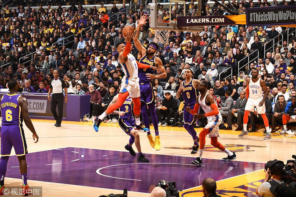 这种复合关 这种复合关