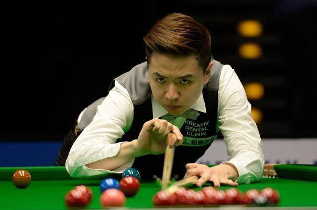 让球队在面 让球队在面