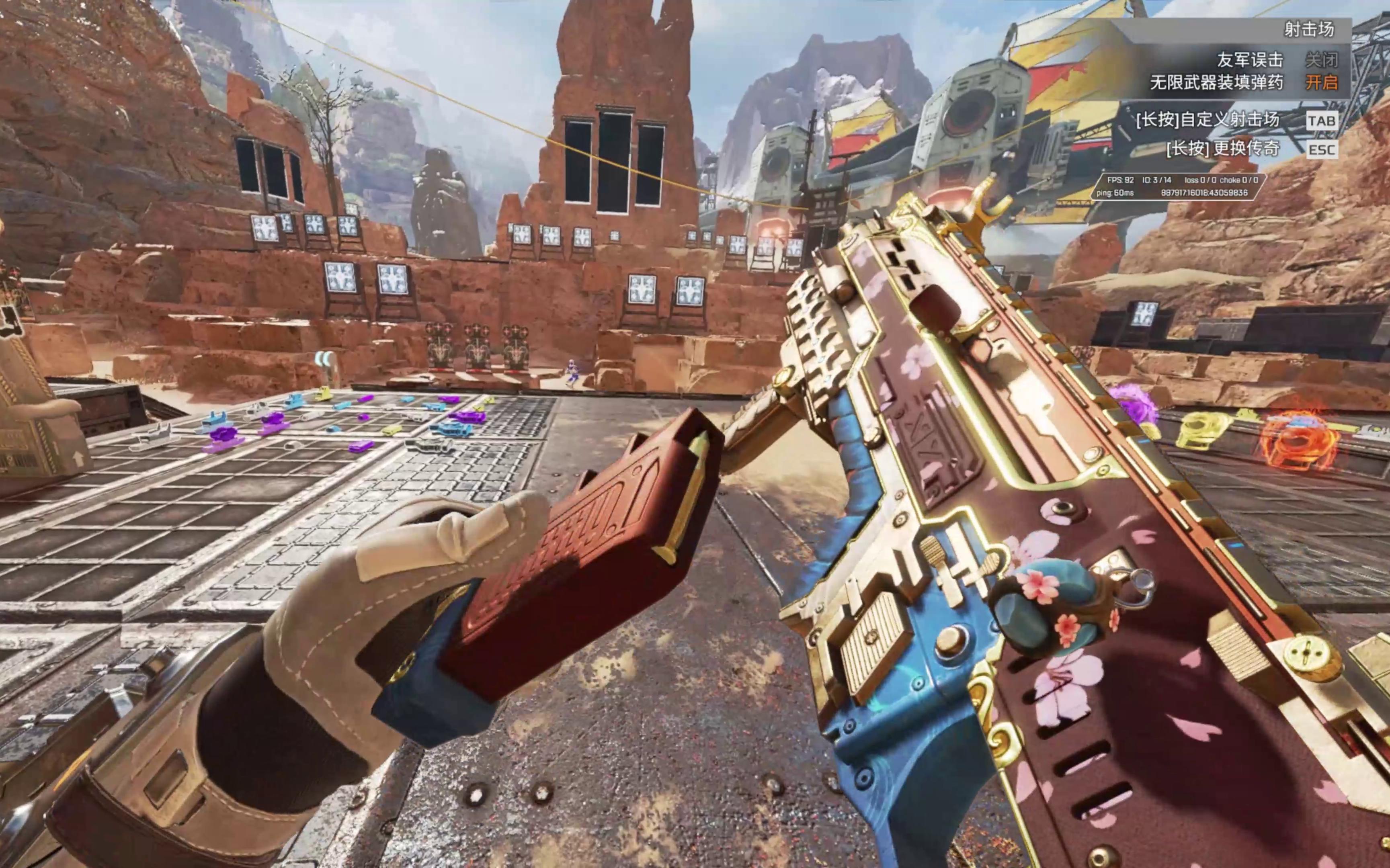 索排名更靠 索排名更靠