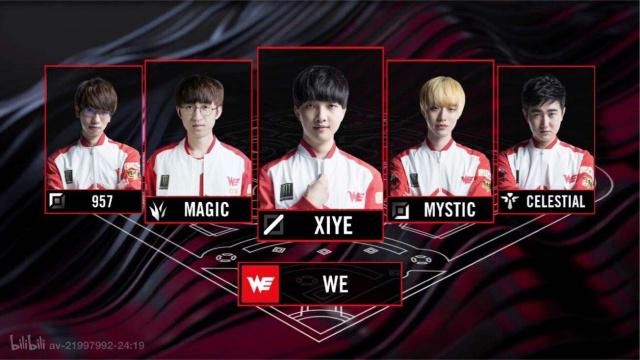 成功进球 成功进球