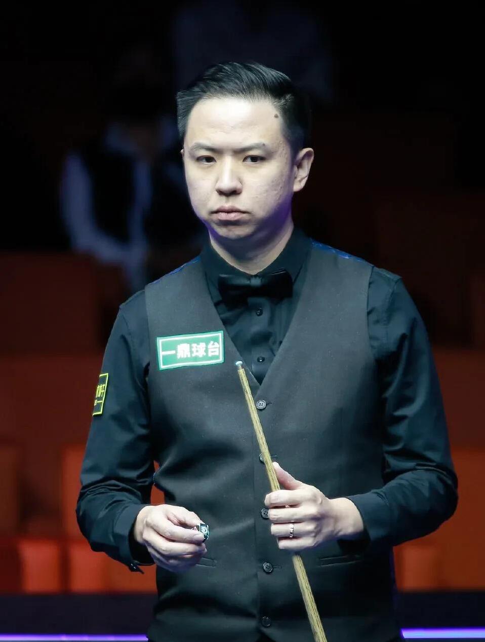 队意识的表 队意识的表