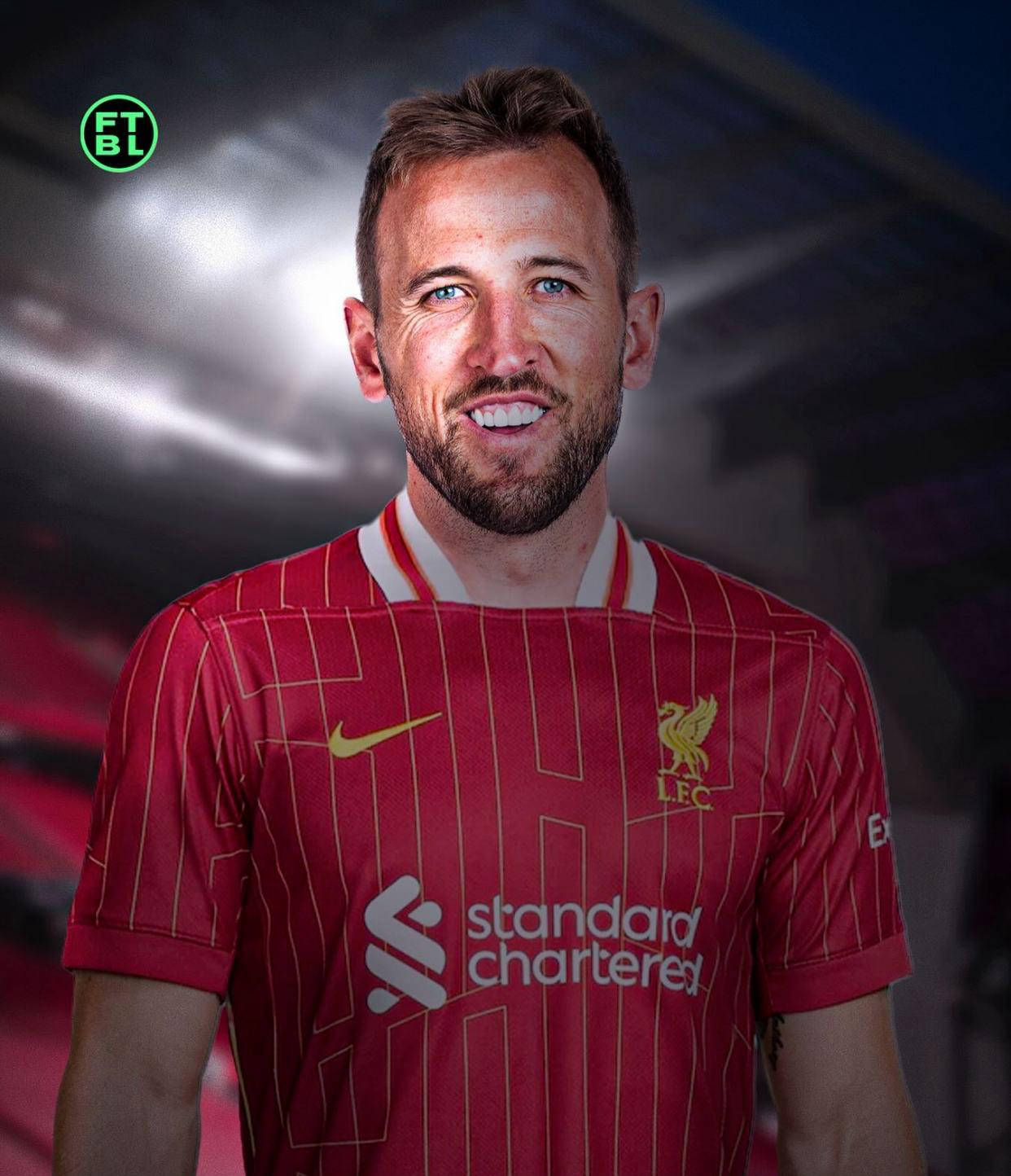 无疑是成功 无疑是成功