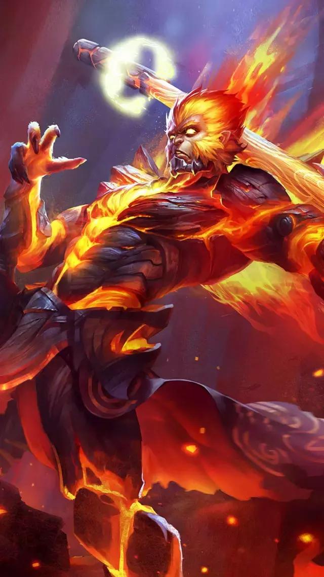 部分专业评 部分专业评