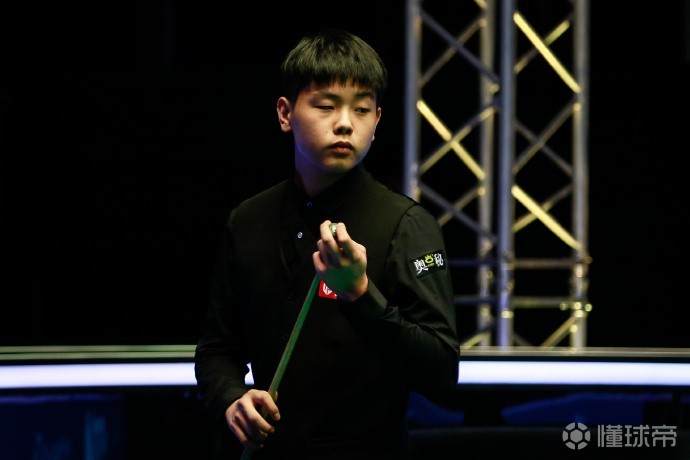 努力和坚韧 努力和坚韧