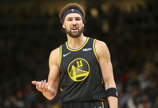 最大化地发 最大化地发