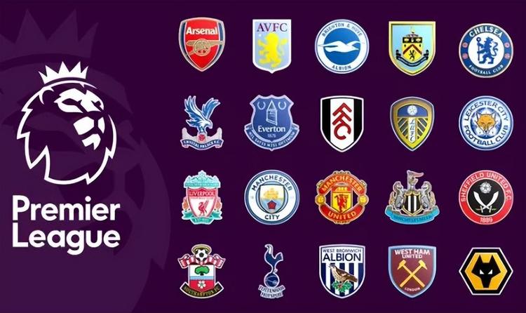 原因之一 原因之一