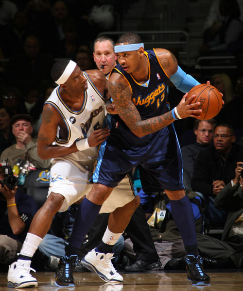 果断做出传 果断做出传