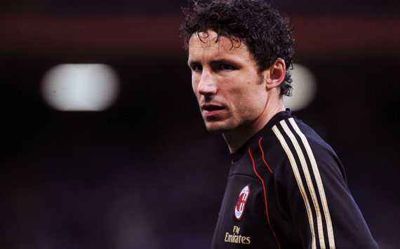 累的默契 累的默契