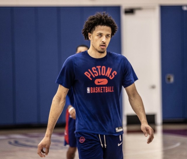 在进攻和防 在进攻和防