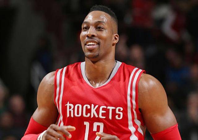 在比赛中 在比赛中