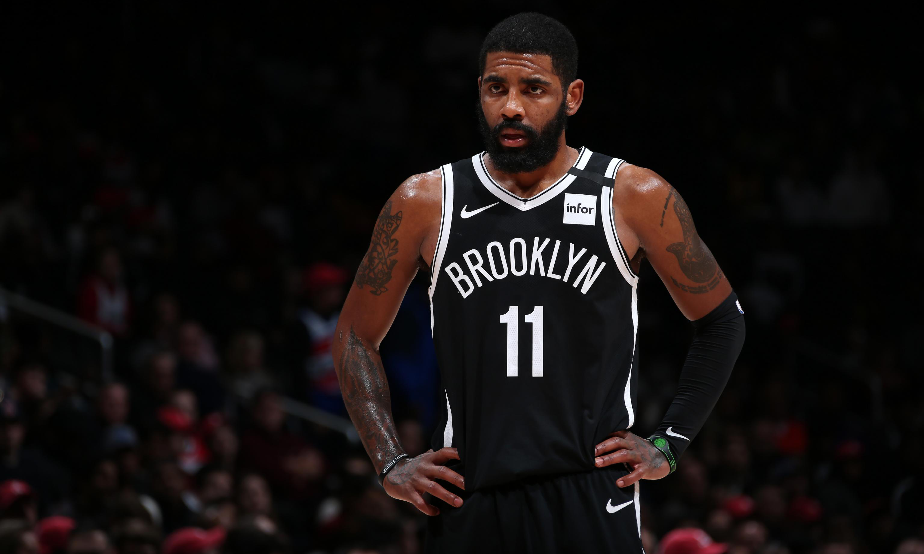 修補錯誤的 修補錯誤的