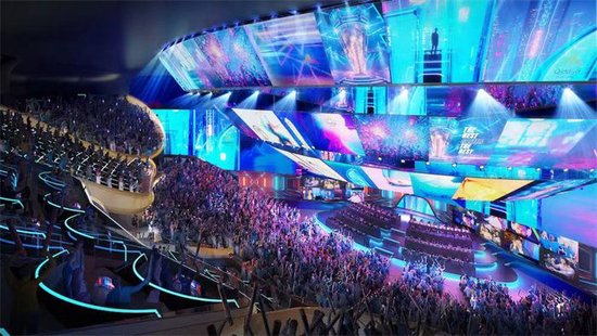 首粒进球 首粒进球