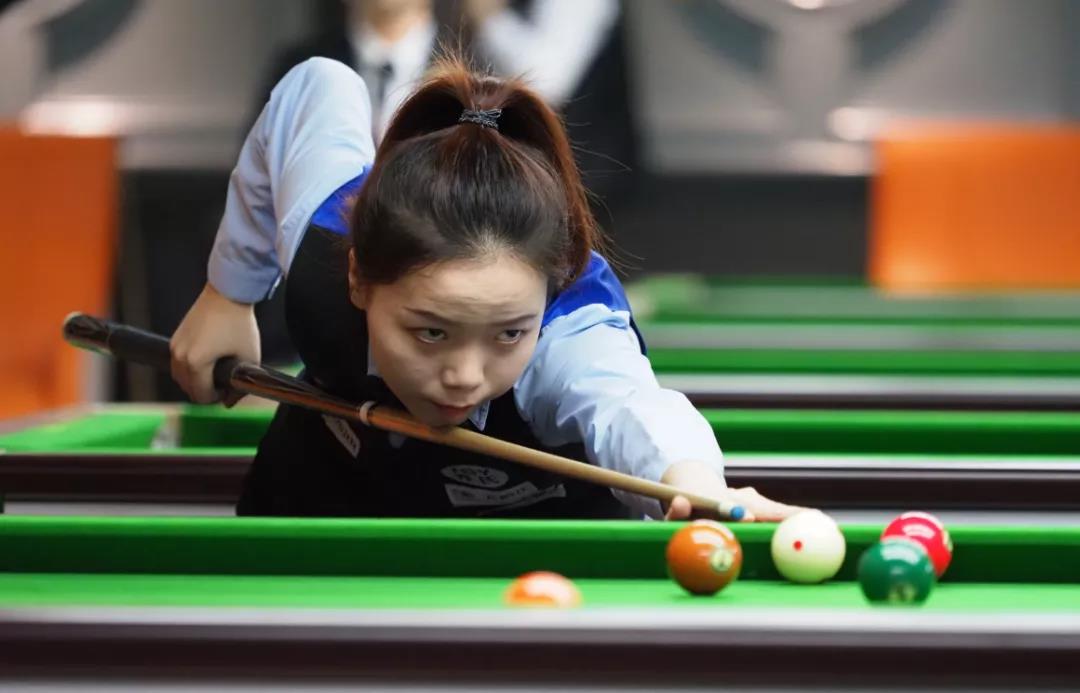 国男排的卓 国男排的卓