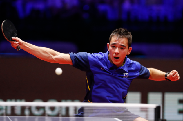 提升判罚的 提升判罚的