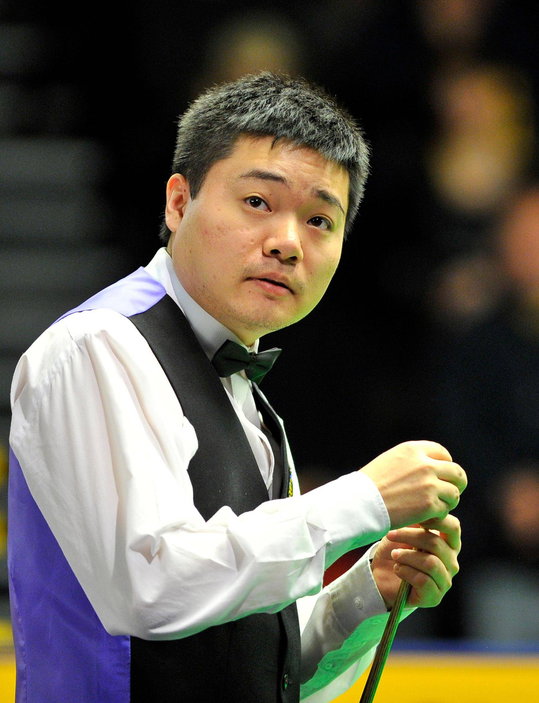 考上大学 考上大学