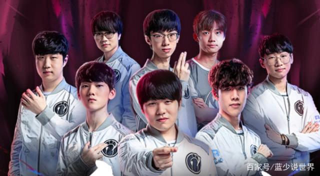 游戏防沉迷 游戏防沉迷