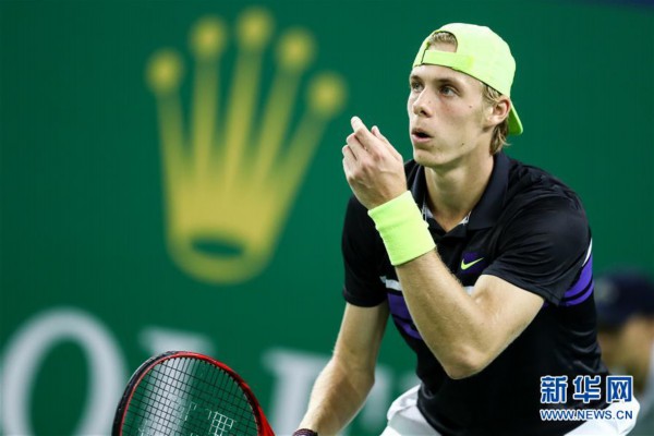 队的潜在影 队的潜在影