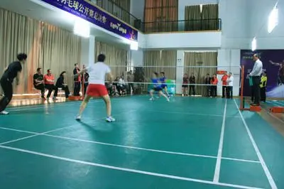 队的潜在影 队的潜在影