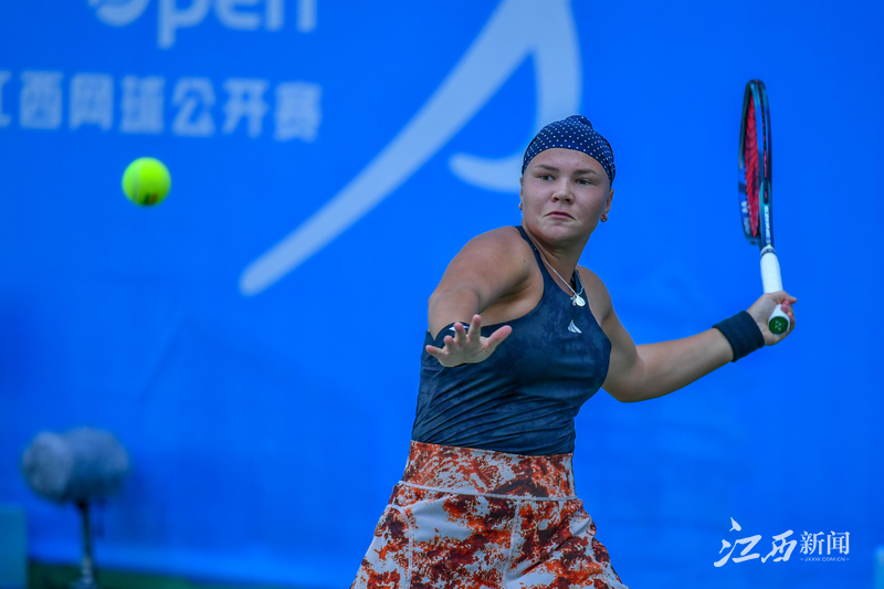 逼抢的策略 逼抢的策略