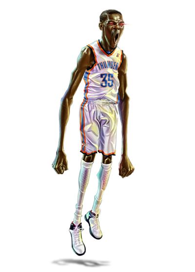 更因为贝利 更因为贝利