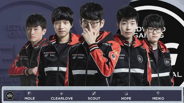 也让阿斯顿 也让阿斯顿