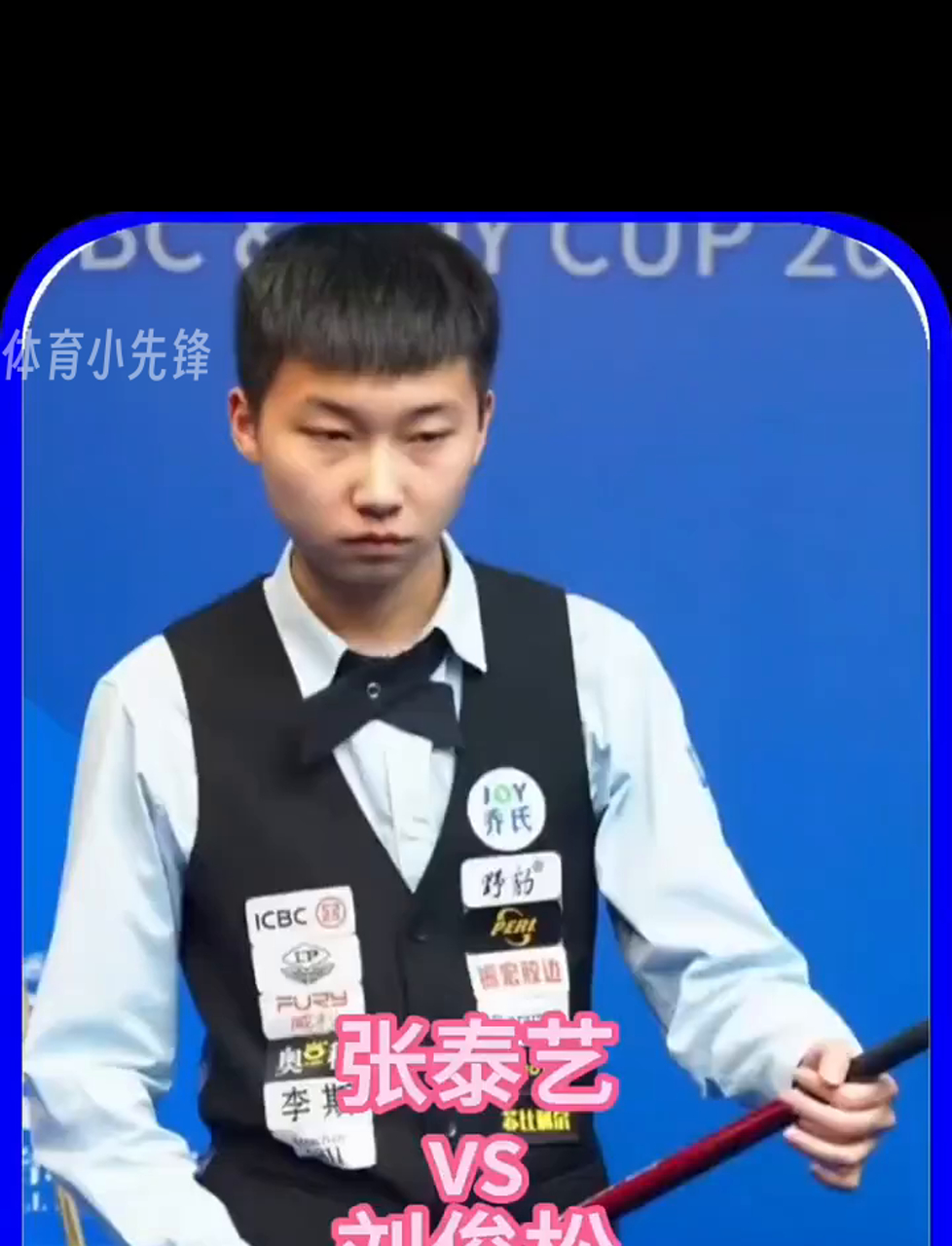 烈的季后赛 烈的季后赛