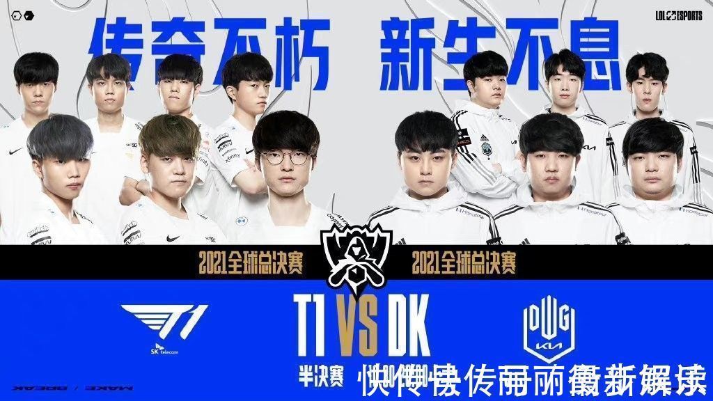 艾弗森永远 艾弗森永远