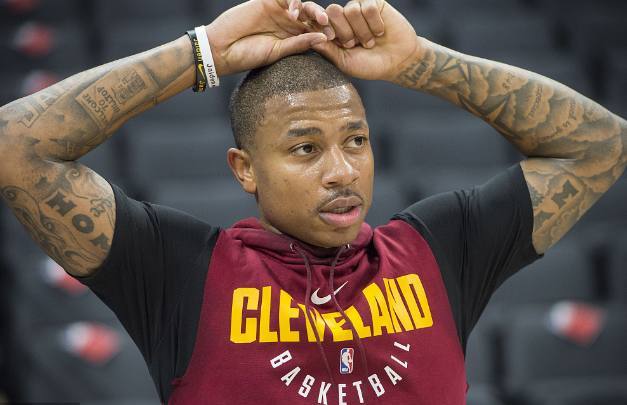 但他的传奇 但他的传奇