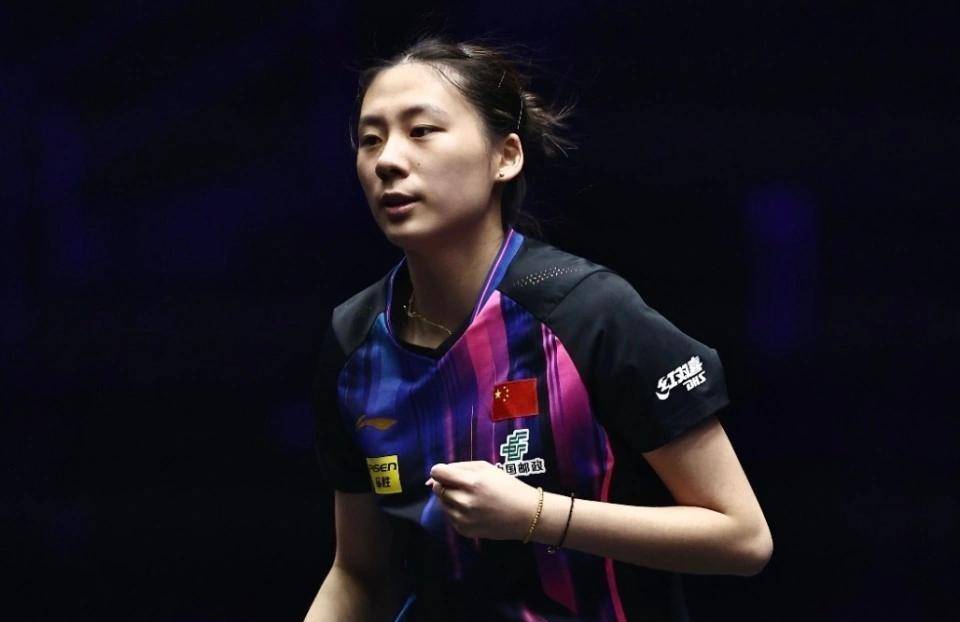 车运动员来 车运动员来