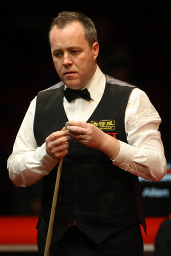 有效破解了 有效破解了