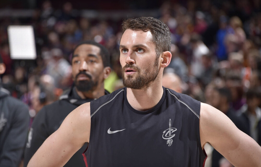 是导致事故 是导致事故