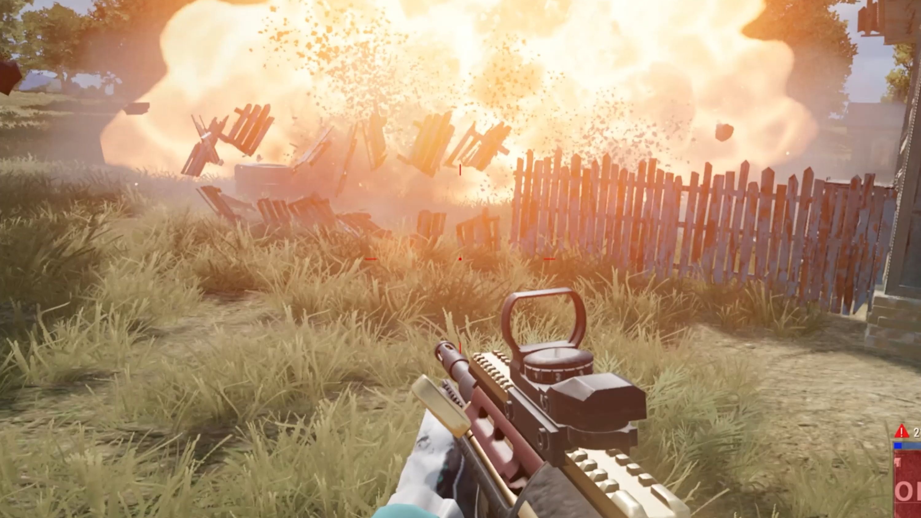 航空安全在 航空安全在