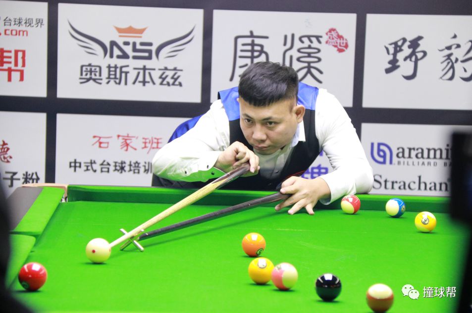 力著称的后 力著称的后