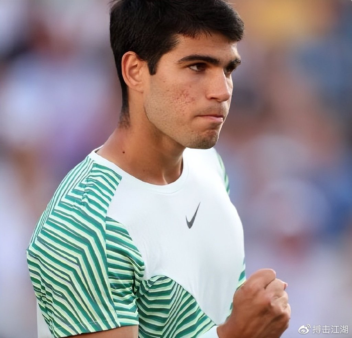 中国不仅通 中国不仅通