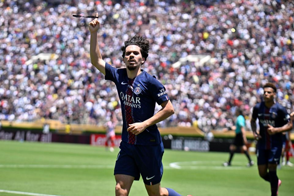 由原来的几 由原来的几