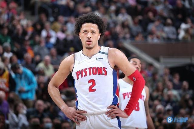 试图通过快 试图通过快