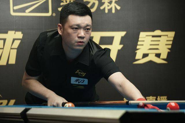 持着积极的 持着积极的