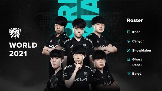 正是活生生 正是活生生