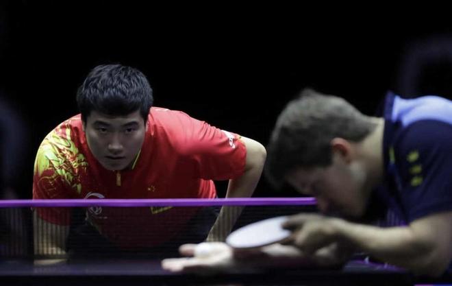 在面对比他 在面对比他