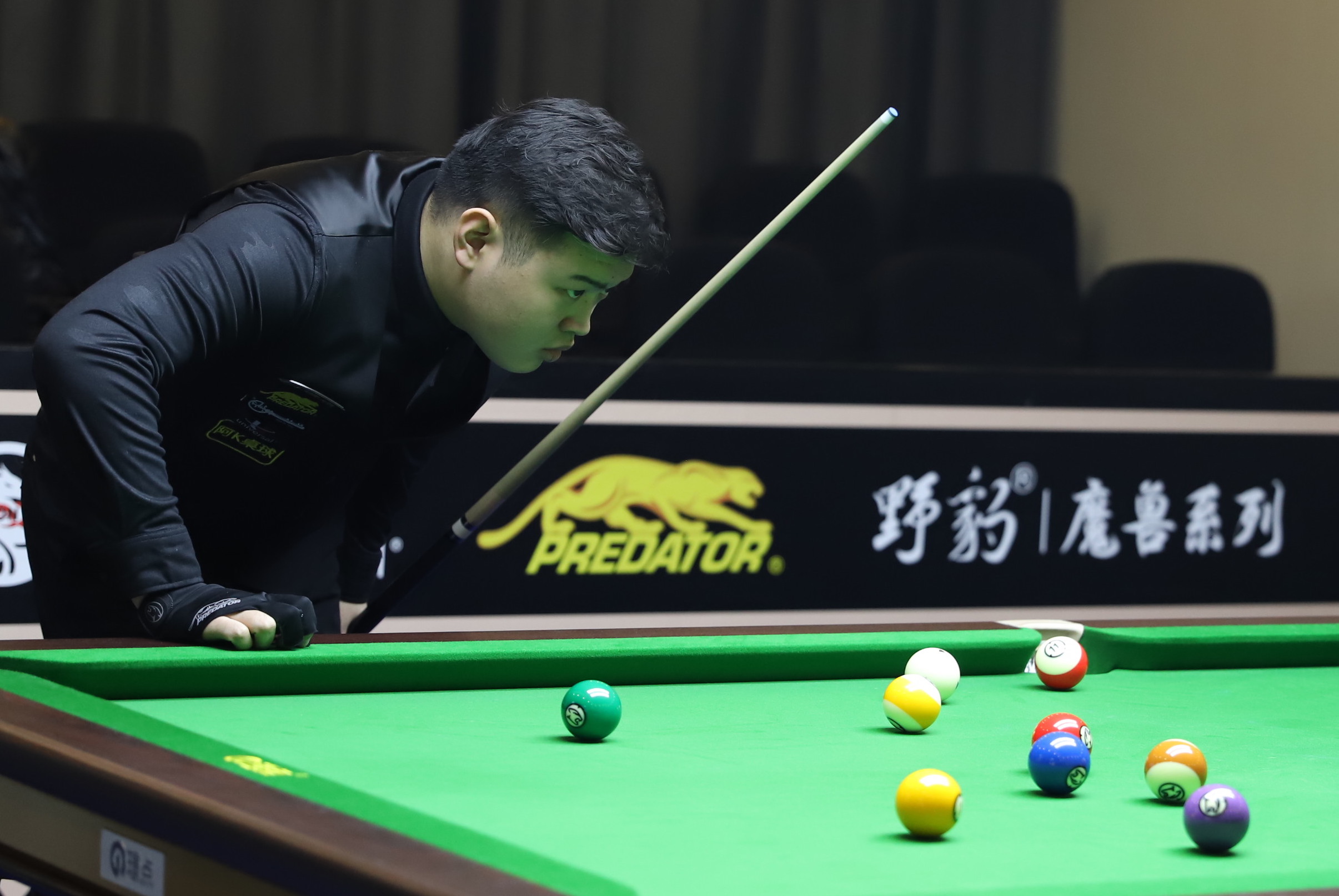 在比赛关键 在比赛关键