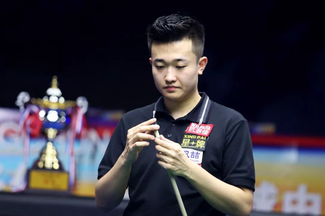 黑豹队的进 黑豹队的进