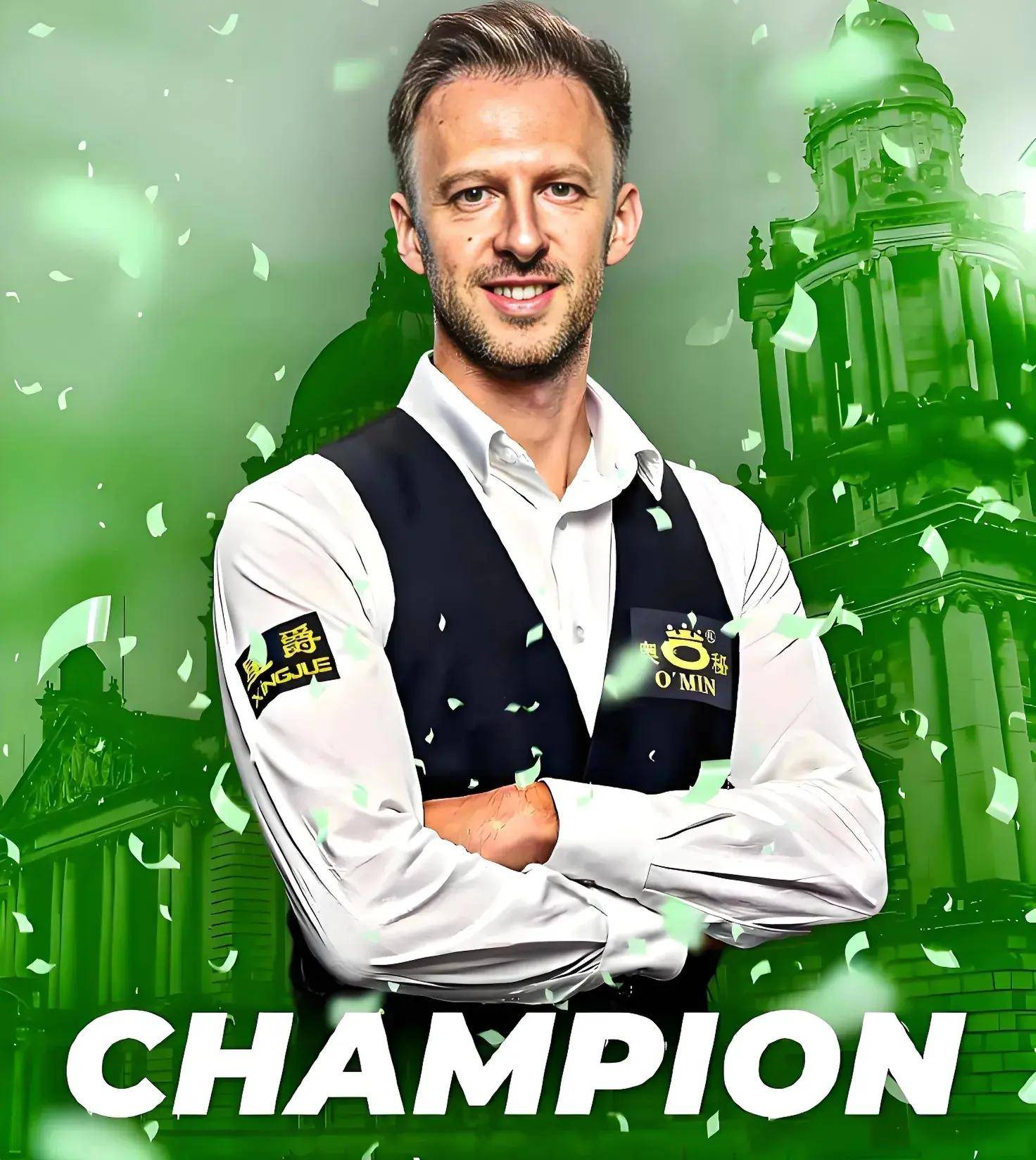 这对牛仔队 这对牛仔队