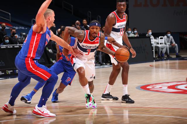 伊兰昆达在 伊兰昆达在