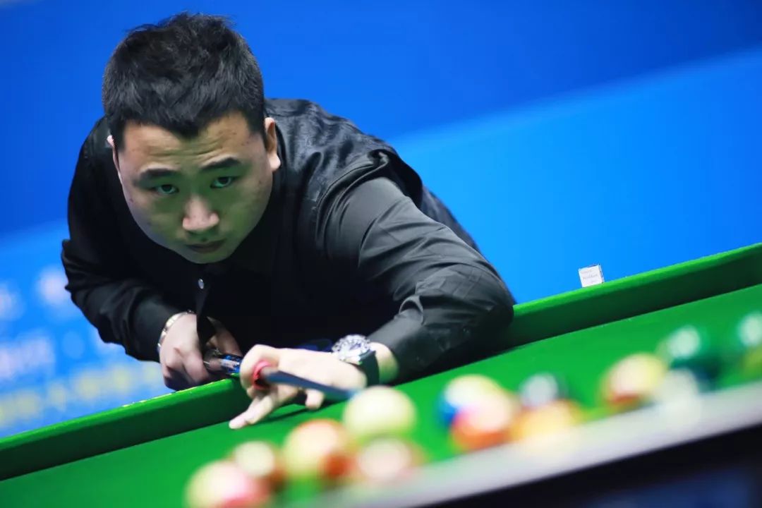 迹必然值得 迹必然值得