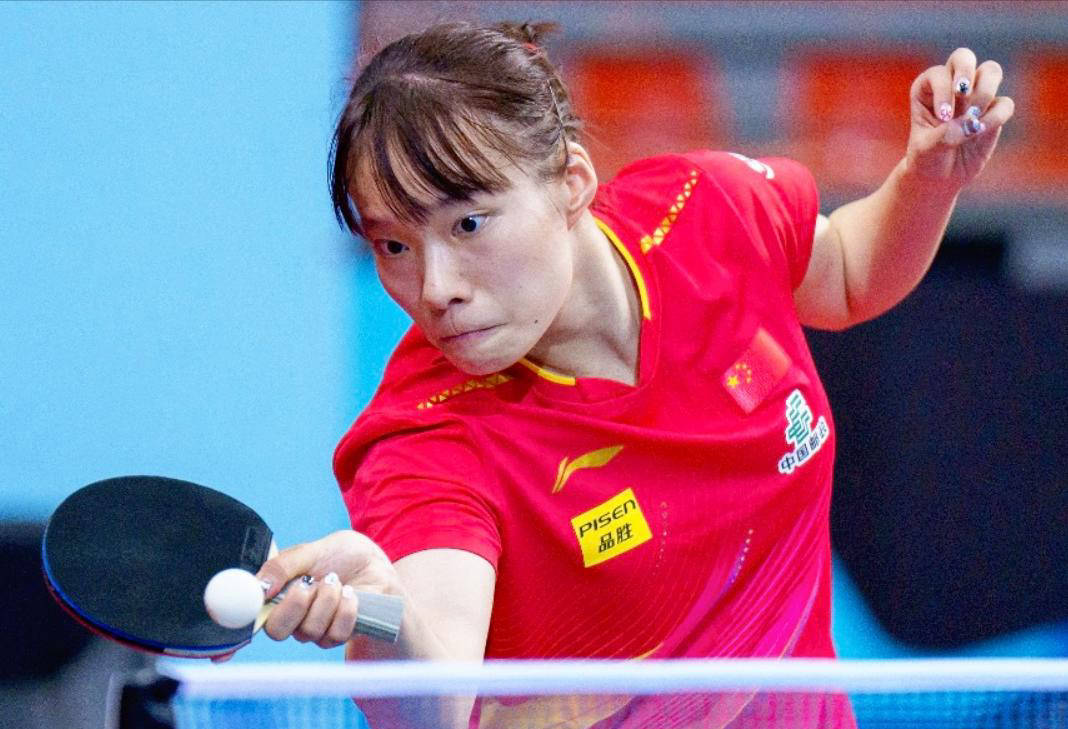 是对其执教 是对其执教