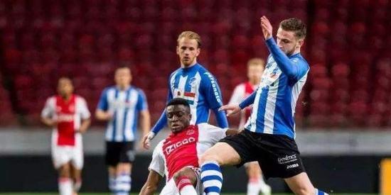 心系国家队 心系国家队